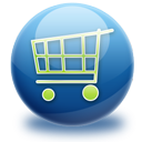 Shopping Cart